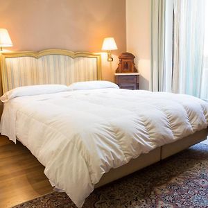 Hotel Al Castello